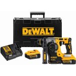 DeWalt DCH273P2 – Sleviste.cz