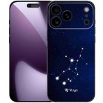 mmCase na iPhone 17 Pro Max - souhvězdí Panny – Zboží Mobilmania