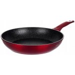 BerlingerHaus BH-1253 28 cm – Zbozi.Blesk.cz