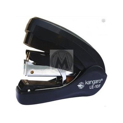 Kangaro LE-10F – Zboží Živě