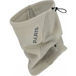 Jordan nákrčník Fleece Paris Neckwarmer 9038 300 206 – Zboží Dáma