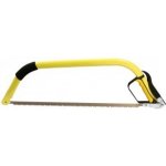 JOBI profi Pila oblouková 914 mm – Zboží Mobilmania