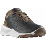 Salomon Patrol Play Jr. – Hledejceny.cz