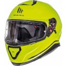 Přilba MT Helmets Thunder 3 SV