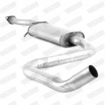 WALKER WA 21575 – Zboží Mobilmania