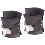 MASTER Inverzní boty – Sleviste.cz