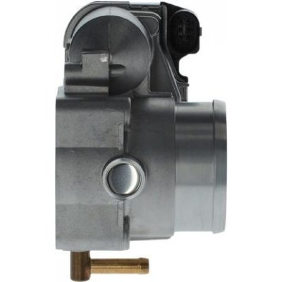 Hrdlo skrtici klapky BOSCH 0 280 750 036 – Hledejceny.cz
