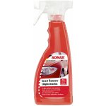 Sonax Odstraňovač zbytků hmyzu 500 ml | Zboží Auto