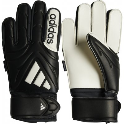 adidas Copa Match Fingersave černá 5 – Hledejceny.cz