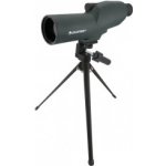Celestron Zoom Refractor 15-45x50 – Zboží Živě