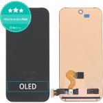 LCD Displej + Dotykové sklo Google Pixel 9 Pro – Zboží Živě