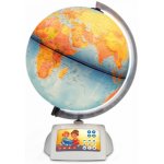 Albi Kouzelné čtení Globus SK 2023 – Sleviste.cz