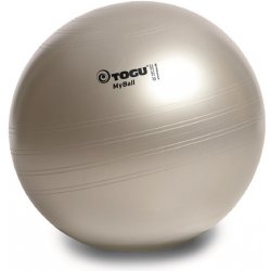 MyBall Togu 55 cm