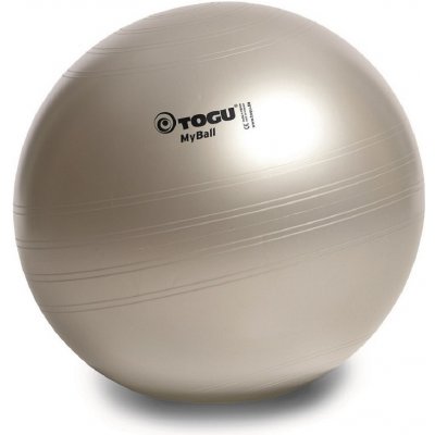 MyBall Togu 55 cm – Hledejceny.cz