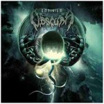 Obscura - Omnivium CD – Hledejceny.cz