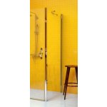 Arttec LIT00034 Infinity SP75 L – Zboží Mobilmania