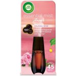 Air Wick Aroma vaporizér náplň Svůdná vůně růže 20 ml – Zboží Mobilmania