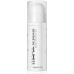 Sebastian Professional No.Breaker Bonding & Styling Leave-in Cream 145 ml – Hledejceny.cz