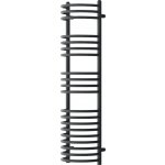 MEXEN Eros 1200 mm x 318 mm W112-1200-318-00-66