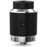 Oumier atomizér VLS RDA černá 1,5ml – Zboží Dáma