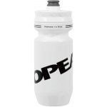 Topeak 600 ml – Hledejceny.cz