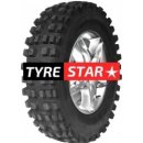 Pneus Ovada MAXI CROSS 235/75 R15 104Q