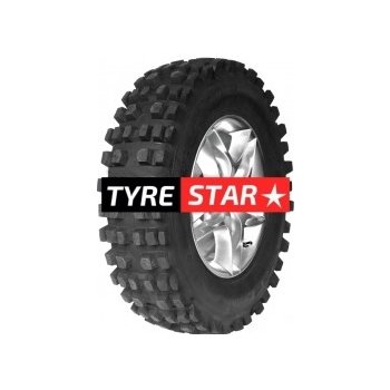 Pneus Ovada MAXI CROSS 235/75 R15 104Q