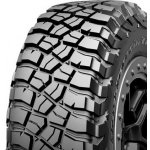 BFGoodrich Mud Terrain T/A KM3 285/70 R17 121Q – Hledejceny.cz