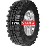 Vraník T3 205/80 R16 104N