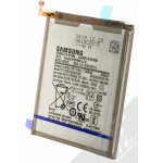 Samsung EB-BA515ABY – Sleviste.cz