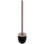 Nimco Náhradní WC kartáč Tabo 1178TA-07 96032980 – Hledejceny.cz