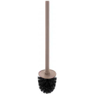 Nimco Náhradní WC kartáč Tabo 1178TA-07 96032980 – Hledejceny.cz