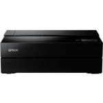 EPSON SureColor SC-P900 – Zboží Živě