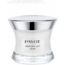 Payot Perform Lift Jour denní krém 50 ml