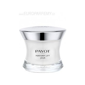 Payot Perform Lift Jour denní krém 50 ml