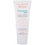 Avène Cleanance Expert péče emulze 40 ml – Zboží Mobilmania