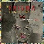 Enigma - L.S.D./Greatest Hits CD – Hledejceny.cz
