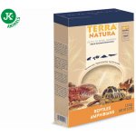 Terra Natura písek 1,5 kg – Zboží Dáma