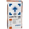 Sanace Samonivelační cementová stěrkovací hmota Uzin NC 146 - 25 kg