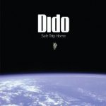 Dido - Safe Trip Home CD – Hledejceny.cz