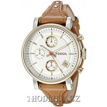 Fossil ES3837