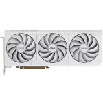 Asus Prime-RX9070XT-O16G-WHITE 90YV0L75-M0NA00 – Zboží Živě