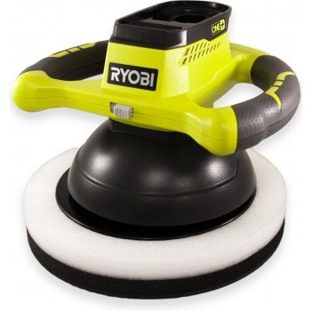 Ryobi R18B-0