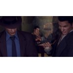 Mafia 2 (Deluxe Edition) – Hledejceny.cz
