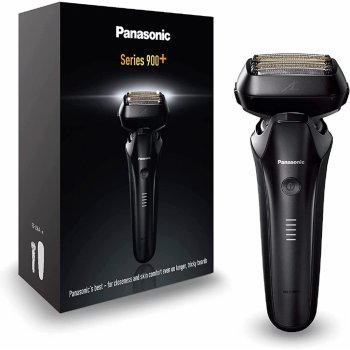 Panasonic ES-LS6A-K803