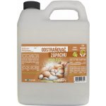 PETCLEAN odstraňovač zápachu Králíci 5 l – Zboží Dáma