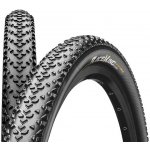 Continental Race King 29x2.0 kevlar – Sleviste.cz