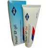 FLECTOR EP DRM 10MG/G GEL 100G