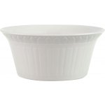 Villeroy & Boch Cellini miska 12,5 cm – Zboží Dáma