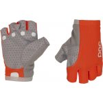 Poc Agile SF zink orange – Hledejceny.cz